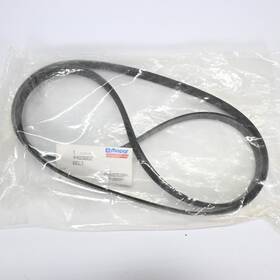 4483082 Mopar/chrysler Genuine Oem Belt Fan Alt
