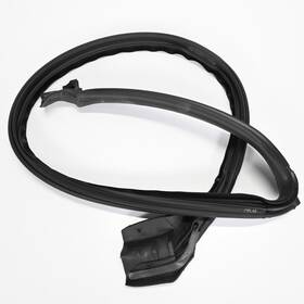 4658965 Mopar/chrysler Genuine Oem 1995-1999 Neon