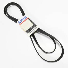 4861322 Mopar/chrysler Genuine G. Cherokee/durango/challenger 5.7l 6.4l Serpentine Belt