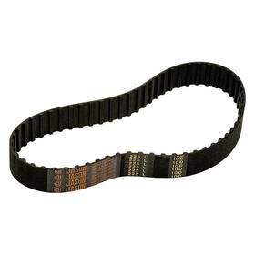 97110 Moroso - Gilmer Drive Belt