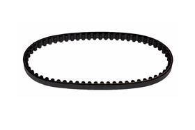 97154 Moroso Radius Tooth Drive Belt - 31.5 In Long 0.5 Wide
