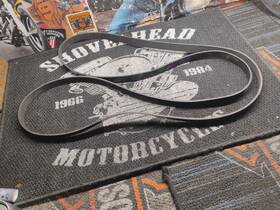 Motorcraft 159lt97 Jk6159a Serpentine Belt Ford F-150 Expedition 2005-2008