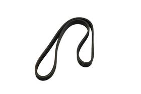 E57e-8620-b3b Motorcraft New Oem Belt Nos