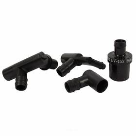 Ev-152-d Motorcraft Pcv Valve Ev152d