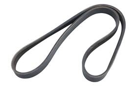 F07a-8620-l3a Motorcraft New Oem F07a8620l3a Ford Serpentine Belt Nos