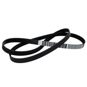Ja-660 Motorcraft Genuine Serpentine Belt
