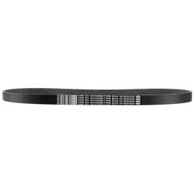 Ja-661 Motorcraft Genuine Serpentine Belt