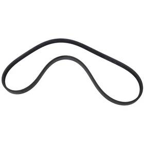 Ja-662 Motorcraft Genuine Serpentine Belt