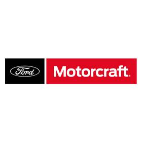 Ja-666 Motorcraft Genuine Serpentine Belt