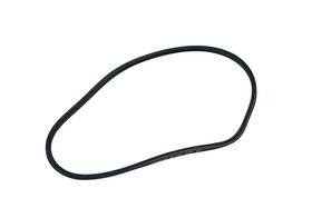 Doaz-8620-g Motorcraft Jb-336 New Oem Ford Alternator Drive Belt Nos
