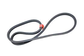 D1pz-8620-a Motorcraft Jb-432 New Oem Jb432 Drive Belt Nos