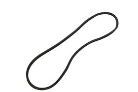 E6pz-8620-a Motorcraft Jb-493-la New Oem Jb493la Belt Nos