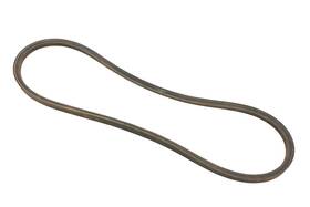 Motorcraft Jb341 New Oem Jb-341 C9pz-8620-d Accessory Drive Belt Nos