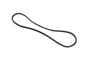 C9pz-8620-gl Motorcraft Jb486la New Oem Belt Nos
