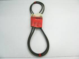 Jb542la-2 Motorcraft 2 Jb542la Accessory Drive Belt - 0.44 Inch X 54.50 36 Degree