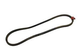 Motorcraft Jc-403la New Oem Jc403la E4pz-8620-c Belt Nos