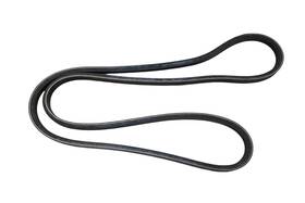 C9pz-8620-gta Motorcraft Jc-604-l1 New Oem Jc604l1 Accessory Drive Belt Nos