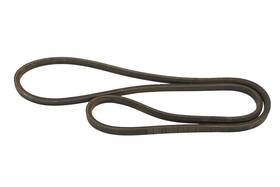Motorcraft Jc-624 New Oem C9pz-8620-dg Jc624 Accessory Drive Belt Nos