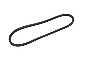 Motorcraft Jc337 New Oem Jc-337 C9pz-8620-bc Belt Nos