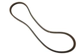 Jc491 Motorcraft New Oem Serpentine Belt Nos