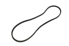 Motorcraft Jc507a New Oem Jc-507-a F2hz-8620-f Belt Nos