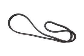 E3az-8620-d Motorcraft Jc564la New Oem Accessory Drive Belt Nos
