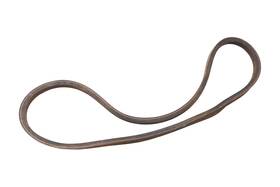 C9pz-8620-em Motorcraft Je534 New Oem Je-534 V-belt Pacesetter Nos