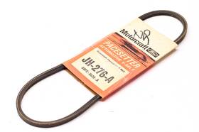 D8pz-8620-a Motorcraft Jh276a Jh-276-a Pacesetter Automotive V-belt Nos