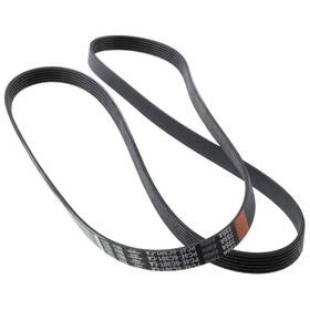 Jk-1334 Motorcraft Genuine Serpentine Belt