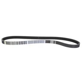 Jk-1341 Motorcraft Genuine Serpentine Belt