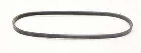 Jk3-274 Motorcraft New Serpentine Drive Belt Ford Mercury 2.5l 3.0l 1995-2004