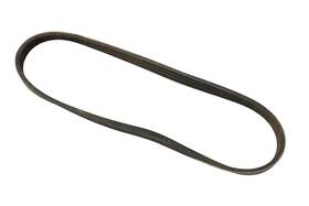 Jk4-282 Motorcraft New Oem Serpentine Belt Nos