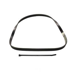 Jk4-364-a Motorcraft Serpentine Belt