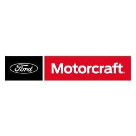 Motorcraft Jk4-456-a Genuine Serpentine Belt