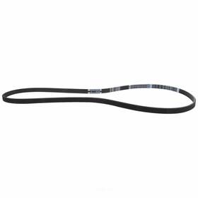 Jk4-546-a Motorcraft Serpentine Belt