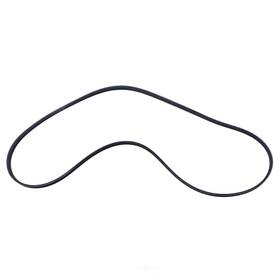 Jk4-556 Motorcraft Serpentine Belt