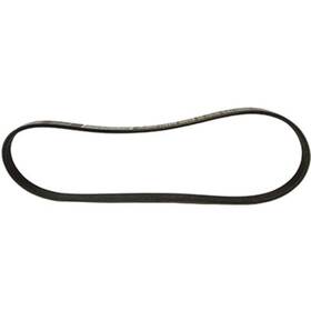 Jk4331 Motorcraft Serpentine Belt For Ford Mustang 2015-2020