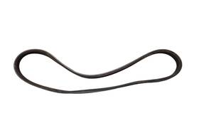 F0cz-8620-d Motorcraft Jk4356 New Oem Jk4-356 Serpentine Belt Nos