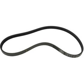 Jk4361a Motorcraft Serpentine Belt For Ford Transit Connect Lincoln Mkc Escape
