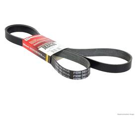 Jk4362b Motorcraft V-belt