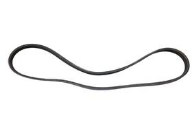 F3xy-8620-d Motorcraft Jk4412a New Oem Serpentine Belt Nos