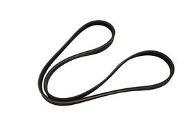 Jk4-466 Motorcraft Jk4466 New Oem Belt Nos