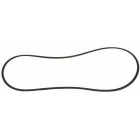 Jk4523 Motorcraft Serpentine Belt For Lincoln Corsair Nautilus Ford Escape Edge