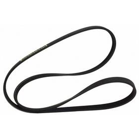 Jk4533 Motorcraft Serpentine Belt For F150 Truck Ford F-150 2018-2020