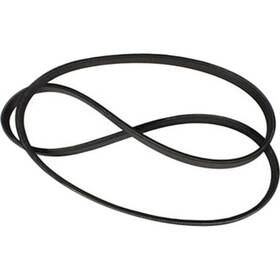 Jk4540 Motorcraft Serpentine Belt For F150 Truck Ford F-150 2014-2017