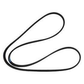 Jk4542a Motorcraft For Ford Focus 2013-2018 V-belt