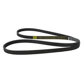 Jk4577a Motorcraft For Ford Transit-350 2018 Serpentine Belt