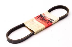 Jk5-324 Motorcraft Belt Nos