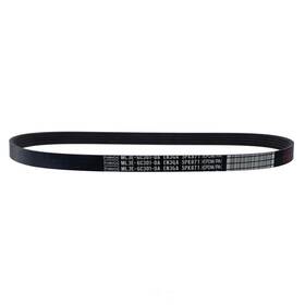 Jk5-351 Motorcraft Serpentine Belt