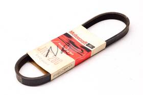 E1fz-8620-s Motorcraft Jk5280 Jk5-280 Belt Nos